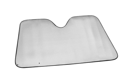 Parasolar parbriz Grande Premio, marimea XL, 150x90cm