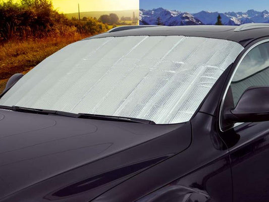 Prelata Petex Thermo model 210x90 pentru SUV-uri si dube