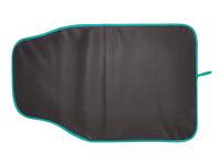 Covoras de protectie Kegel pentru scaunul soferului, universal, negru, pentru service