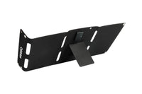 Panou mobil solar pliabil Osram pentru incarcare dispozitive portabile 20W cu incarcator USB inclus