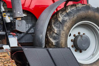 Panou solar pliabil Osram cu regulator de incarcare 100W