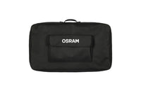 Panou solar pliabil Osram cu regulator de incarcare 100W