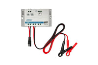 Panou solar pliabil Osram cu controller 200W