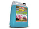 Șampon Ma\*Fra Daytona cu ceară 4,5L