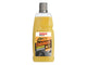 Sonax Caravan Shampoo 1l