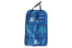 Petex Blue Seat Organizer