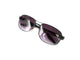 Aviator Sport Sunglasses