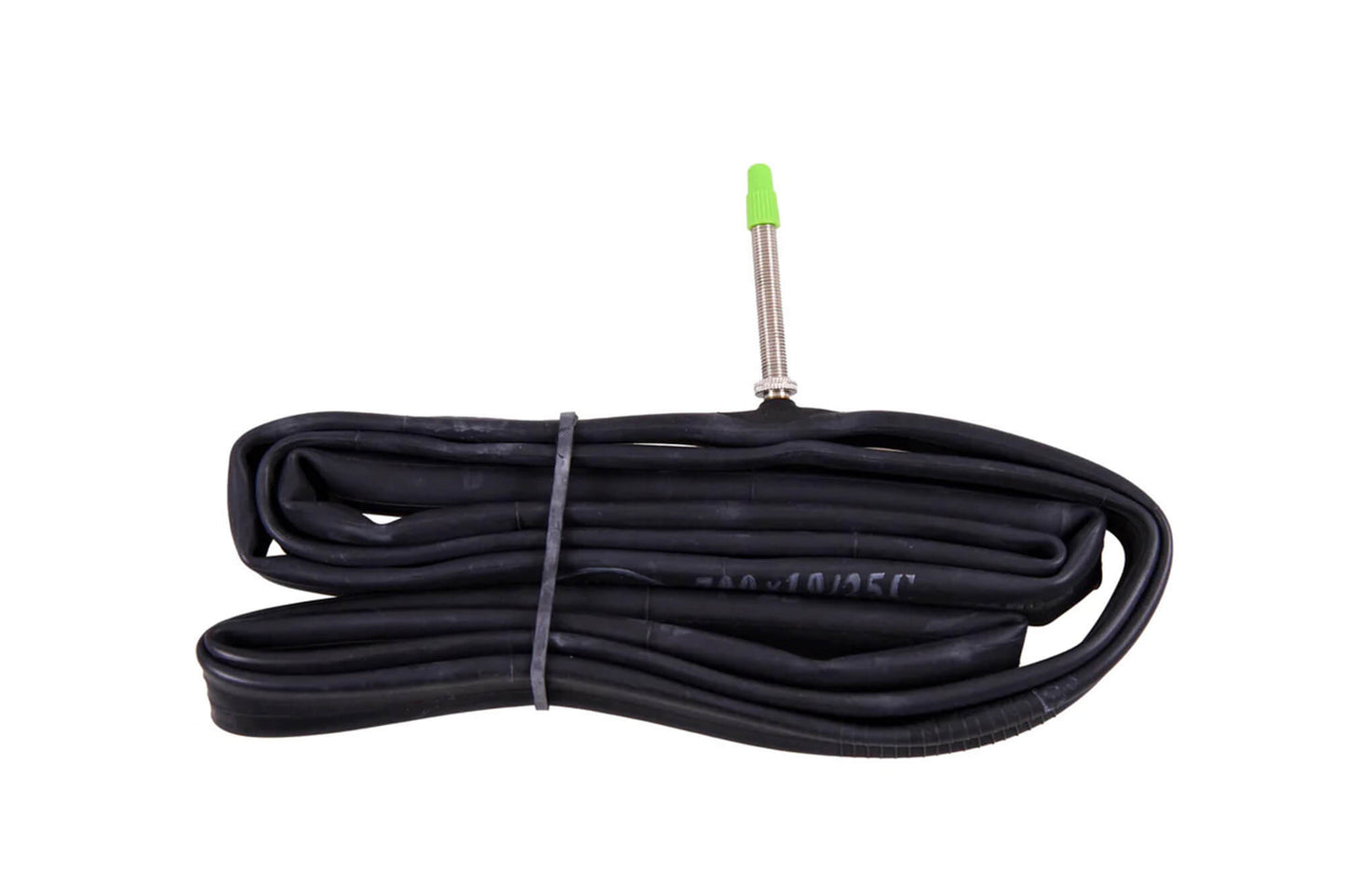 Camera Slime pentru bicicleta cu solutie de etansare Slime – 26" x 1.75 - 2.125" valva Presta