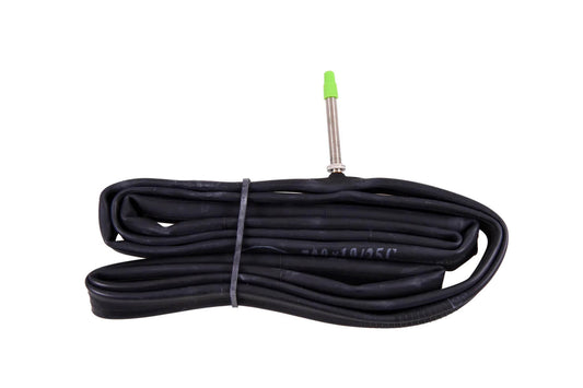 Camera Slime pentru bicicleta cu solutie de etansare Slime – 26" x 1.75 - 2.125" valva Presta