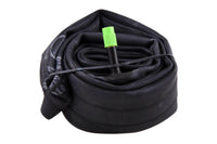 Camera Slime pentru bicicleta cu solutie de etansare Slime – 26" x 1.75 - 2.125" valva Schrader