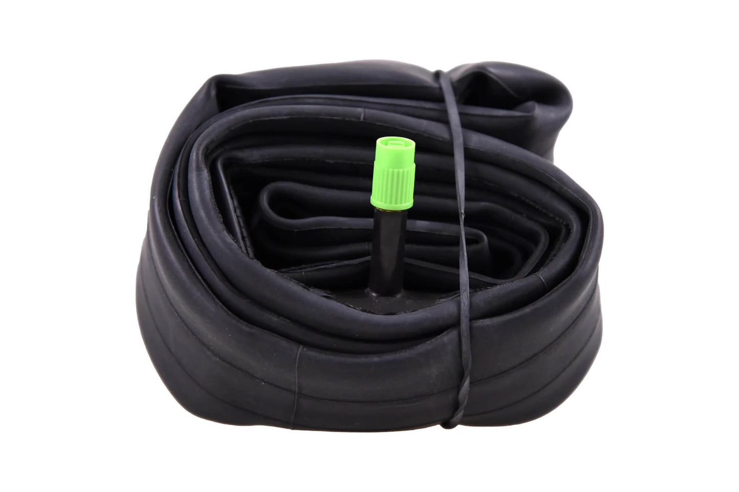 Camera Slime pentru bicicleta cu solutie Slime de etansare pana - 27.5" x 2.00 - 2.40" valva Schrader