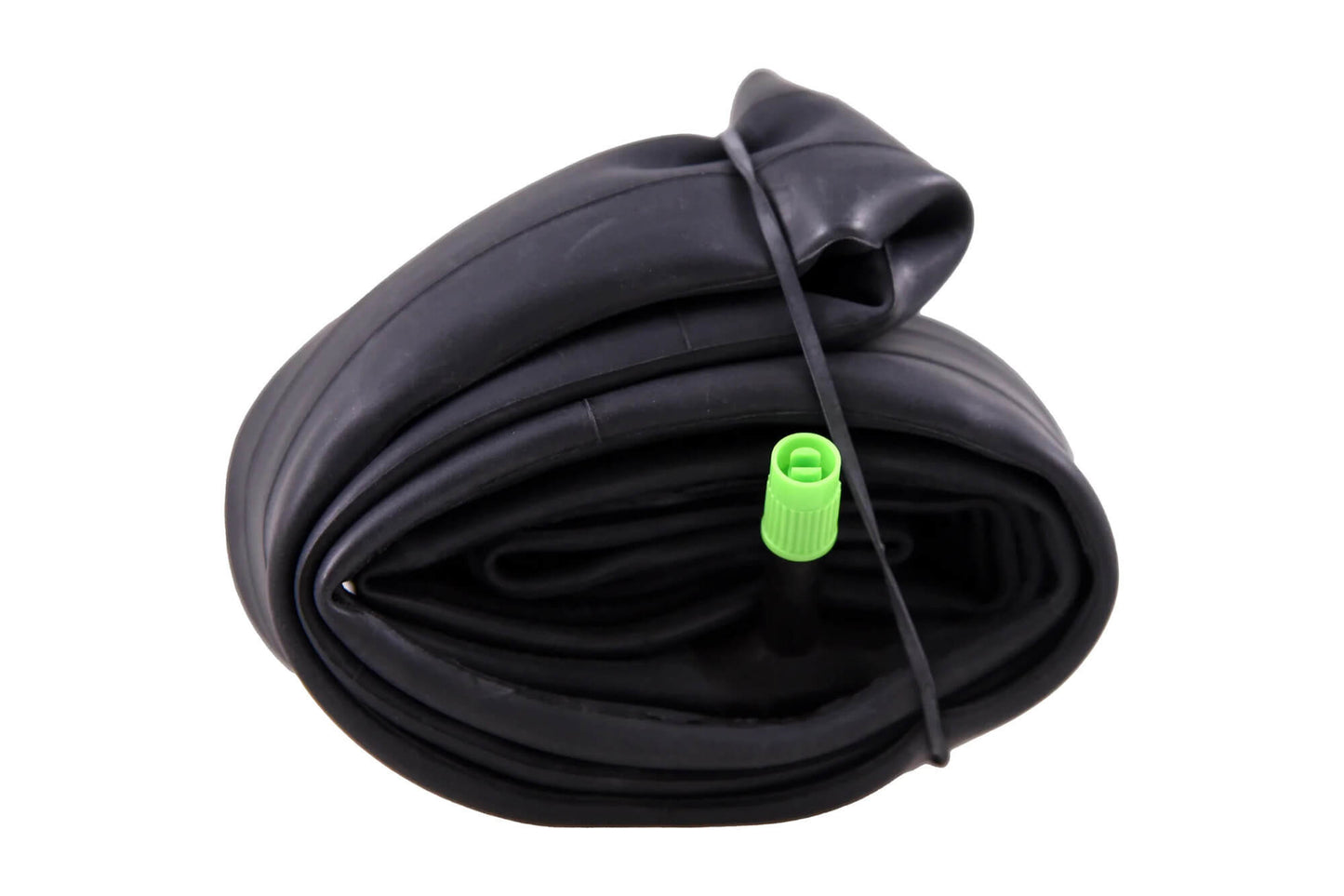 Camera Slime pentru bicicleta cu solutie Slime de etansare pana - 29" x 1.85 - 2.20" cu valva Schrader