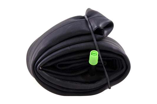 Camera Slime pentru bicicleta cu solutie Slime de etansare pana - 29" x 1.85 - 2.20" cu valva Schrader