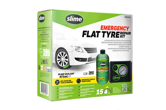 Kit Slime Smart Repair