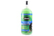 Solutie Slime pentru etansare anvelope tubeless, 946ml