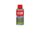 CX80 lubrifiant pentru lant motocicleta 150ml