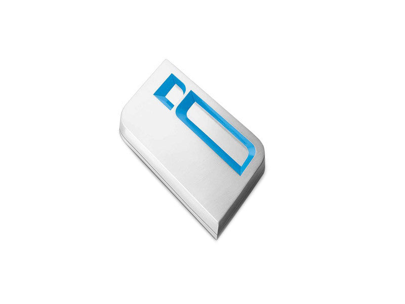 BMW i model solar charger