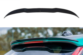 compare product