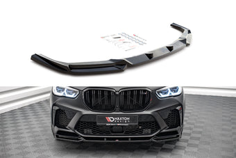 compare product