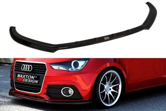compare product