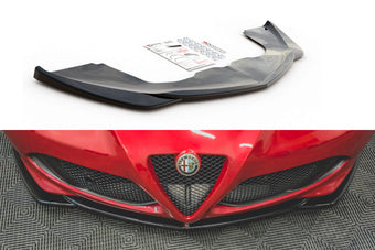 compare product
