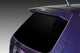 Motordrome Design Spoiler versiunea 1 pentru Volkswagen Golf IV (1997-2003)