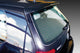 Motordrome Design plafon spoiler versiunea 2 pentru Volkswagen Golf IV (1997-2003)