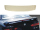 Spoilerul pentru portbagaj Alfa Romeo 156 1997-2005 Motordrome Design