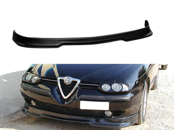 compare product