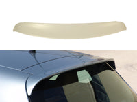Eleron plafon Motordrome Design pentru Alfa Romeo 147 2000–2010