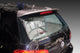 Motordrome Design plafon spoiler pentru Volkswagen Golf VI (2008-2013)