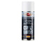 Autosol spray protecție metal 400ml