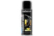 Carbonax Extreme spray for shine and protection, for cleaning and polishing the dashboard, intense vanilla scent 400ml