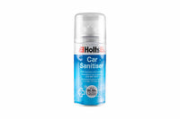 Holts Spray de curățare pentru aer condiționat 150ml