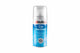 Holts Spray de curățare pentru aer condiționat 150ml