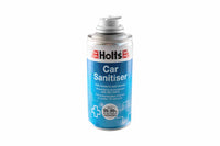 Holts Spray de curățare pentru aer condiționat 150ml