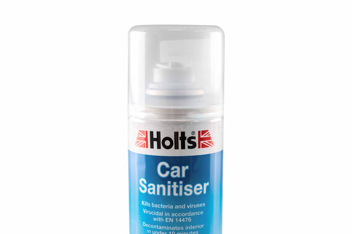 Holts Spray de curățare pentru aer condiționat 150ml