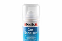 Holts Spray de curățare pentru aer condiționat 150ml