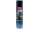 Spray Ma\*Fra Scic Blue pentru curățarea bordului 600ml