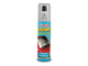 Ma*Fra Glass Cleaner Spray 125ml