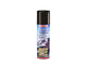 Ma*Fra Glass Cleaner Spray 200ml