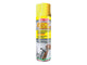 Spray pentru indepartarea ruginii Ma*Fra 500ml