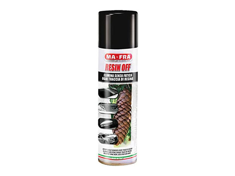 Spray Ma*Fra pentru îndepărtarea rășinii 250ml