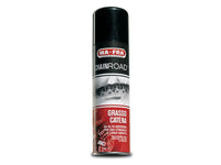 Spray Ma*Fra pentru ungerea lanțurilor de bicicletă și motocicletă 250ml
