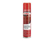 Sonax spray pentru îndepărtarea rășinilor de lemn 400ml
