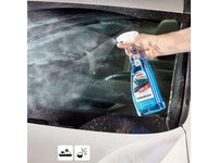 Spray dezghețare geamuri Sonax cu aromă plăcută 750ml