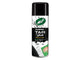 Spray Turtle Wax pentru indepartarea gudronului, a adezivului si a stickerelor, 400 ml