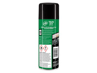 Spray Turtle Wax pentru indepartarea gudronului, a adezivului si a stickerelor, 400 ml