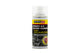 Spray Xado Atomex A/C System Cleaner pentru curățarea aerului condiționat 150ml