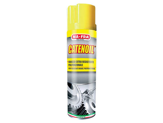 Spray Ma*Fra cu vaselină lichidă cu aderență mare 500ml